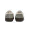 Nike Men's Casual Shoes, Thin-Soled Shoes, FIELD GENERAL Sneakers