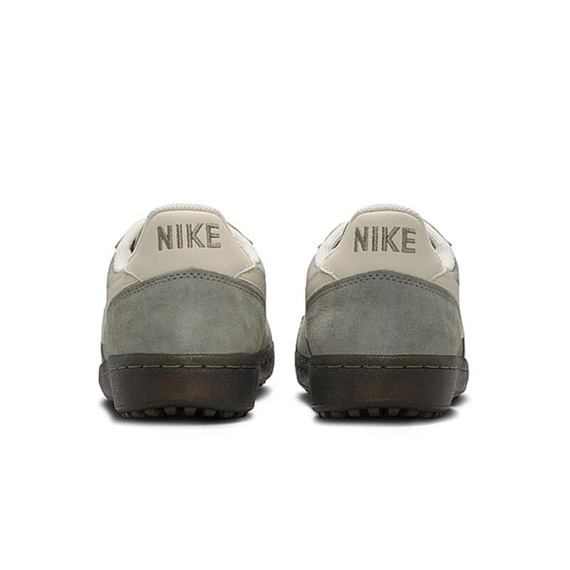 Nike Men's Casual Shoes, Thin-Soled Shoes, FIELD GENERAL Sneakers