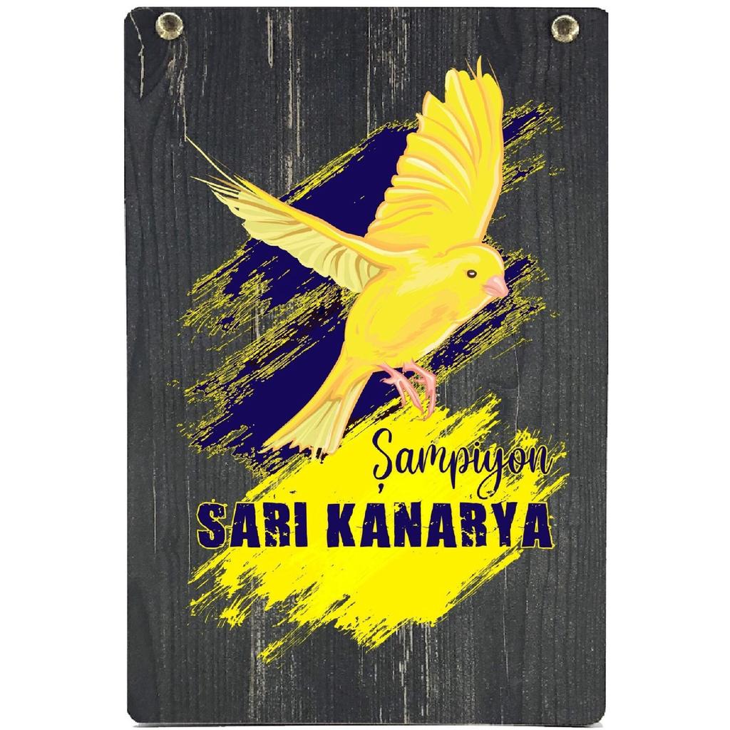 2022/2023 Bar Jersey