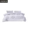 Roupa de cama – Cobertores