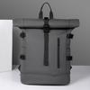Business Backpack Men's Large Capacity Commuter Computer Backpack Travel Bag