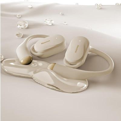 Newmine LY25 Open-Ear Hook True Wireless Bluetooth Sport Earphones