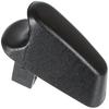 Opel Corsa C 00-12 Front Seat Release Handle