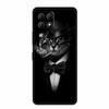 For T-Mobile REVVL 7 Case REVVL7 Black Silicone Soft Back Cover Case For T-Mobile T Phone 2 5G Phone Case Cover 6.58" TPhone2