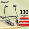 Masentek A12 Wireless Sports Neckband Headset