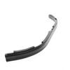 Cabin Seal for BMW 7 Series G11/G12