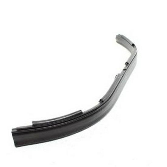 Cabin Seal for BMW 7 Series G11/G12