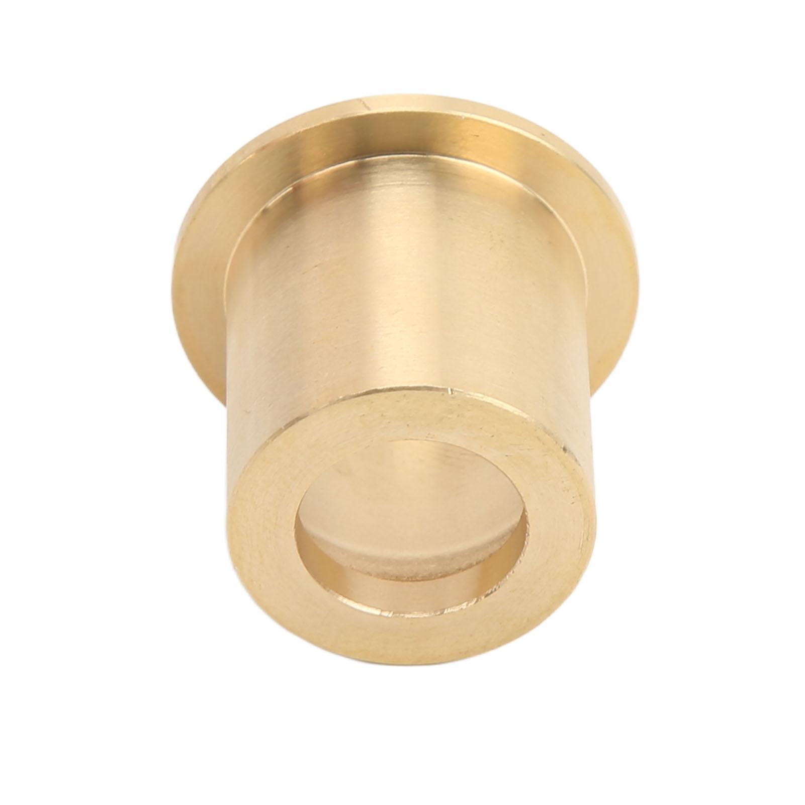 

T5 втулка переключения передач бронзовая BBCF556XFEL замена втулки переключения передач для Falcon 5 Spd XF XG