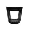 Steering Wheel Decoration Sticker for Volkswagen Passat B8, Tiguan MK2, Golf 7/7.5 MK7
