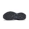 Men's Sneakers Li-Ning 1000 Lines 2.0 Mountaineering & Hiking Shoes Men's Low-top Blue Black Gray Color Block