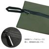 Shoe bag, shoe case, waterproof, odor-proof, stain-proof, dust-proof, shoe bag,