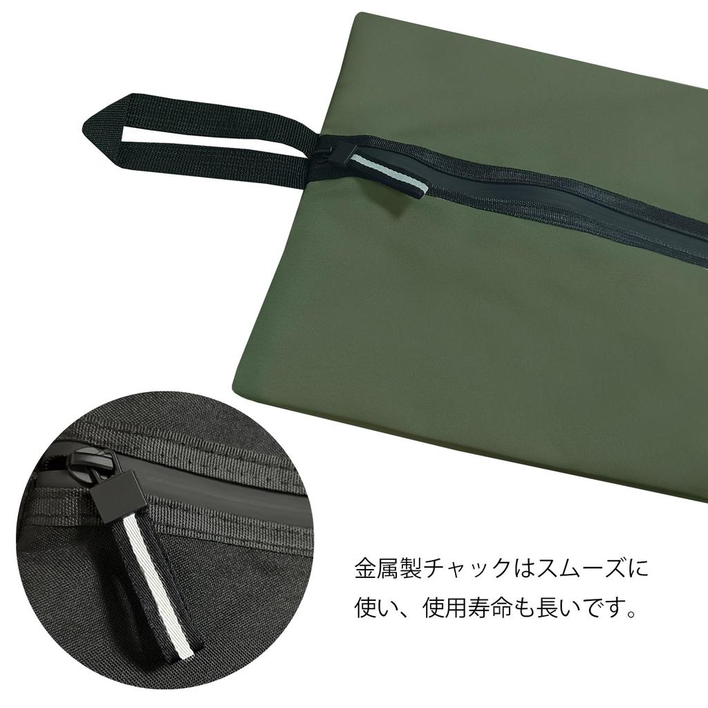 Shoe bag, shoe case, waterproof, odor-proof, stain-proof, dust-proof, shoe bag,