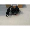Freewheel Clutch Solenoid Valve For Mitsubishi  Pajero Montero V83W V87W V93W V95W V97W 8657A031 K5T47776