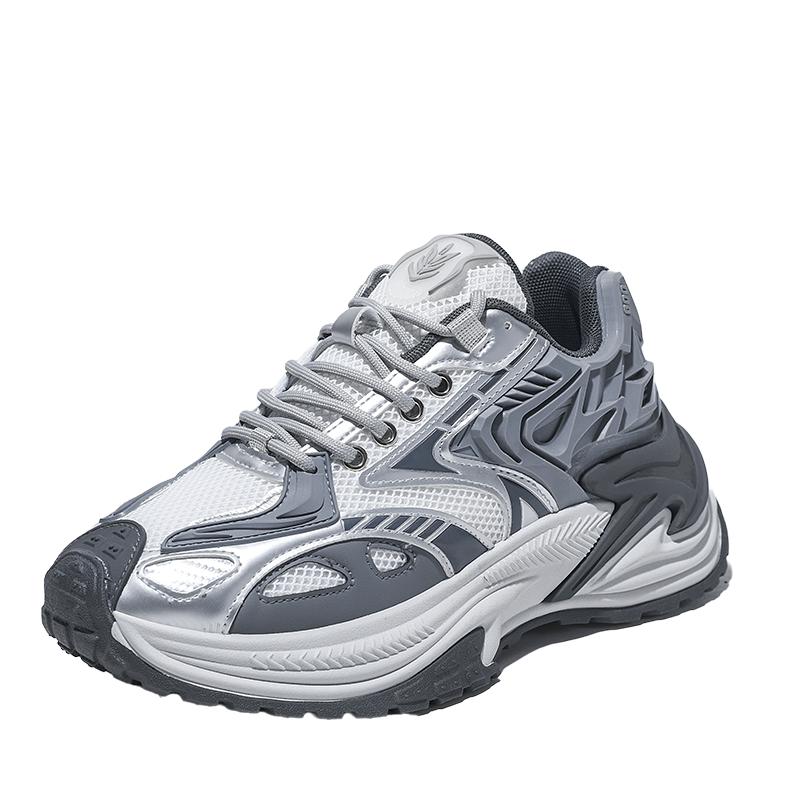 

Кроссовки Летняя обувь Мужские кроссовки Дизайнерская мужская обувь Распродажа Спортивная обувь Повседневные кроссовки Оригинальный бренд Мужская теннисная обувь на Cloud 44