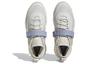 adidas Streetball 3 'Light Khaki White Blue' Women's GZ9549
