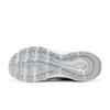 Skechers Go Run Consistent 2.0 Women Stylish Comfort Sport Low Running Shoes 128651-GRY