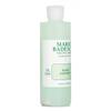 MARIO BADESCU Aloe Lotion - Combination/Dry/Sensitive Skin