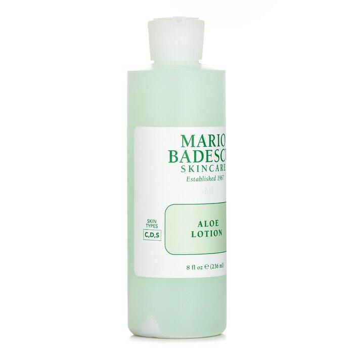 Mario Badescu Aloe Lotion - Combination/Dry/Sensitive Skin