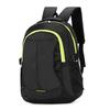 OUN Men's Commuter Laptop Travel Backpack