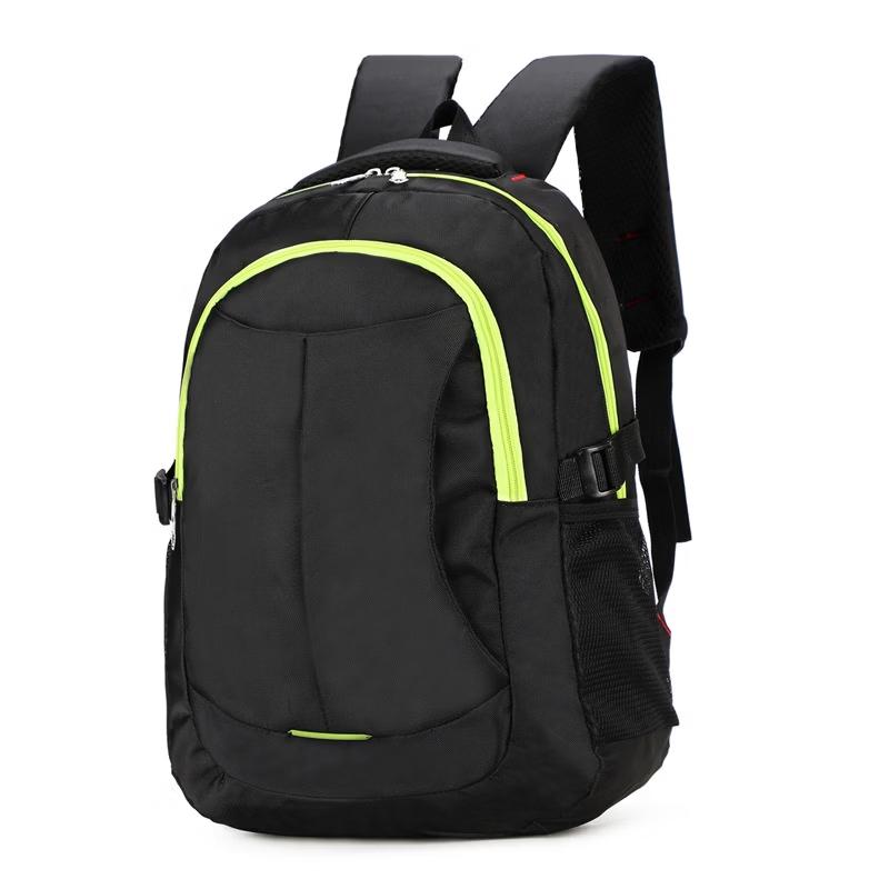 OUN Men's Commuter Laptop Travel Backpack