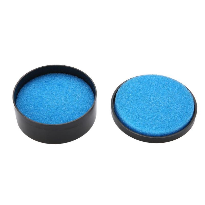 1 Piece Watch Gasket 0.5/0.6/0.7/0.8Mm O-Ring Seal Watch Repair Care Grease Gasket Oil Repair Tool Waterproof Oil Sealer