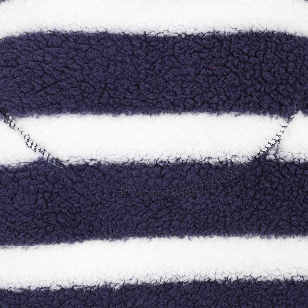 Lazy Jacks Boys Quarter Zip Sweatshirt