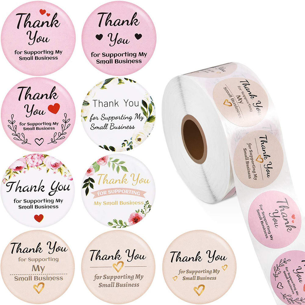 18pcs Vintage Wax Seal Stamp Stickers DIY Scrapbooking Journal Planner Decorations Envelope Plastic Sealing Wax Labels