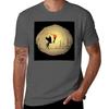 Dont Starve  Wilson Tshirt Antipilling Casual Tshirt
