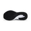 Puma Morphic PS Kids Casual Shoes Kids Shoes Gray Black 393793-06