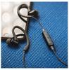 Koss BT232i Headphones