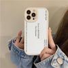 Telefon kapları – Smartphone Bumper Kılıflar