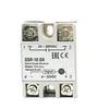 Componente electrice – Relee
