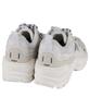 23.65 V2 White
