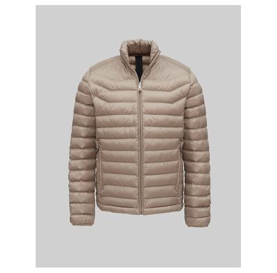 Chaquetas y abrigos – Chaquetas
