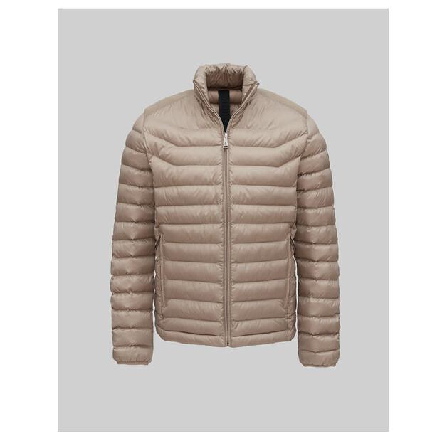 Куртка переходная Borgio malegno