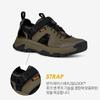 Teva 2026 S S Men S Hurricane Xlt3 Ct Stvm2613721 Dob