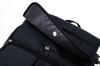 Y'SACCS Bestselling Backpack Made Lighter! Daily Backpack Book for Everyday Use (Takarajima-sha Brand Mook)