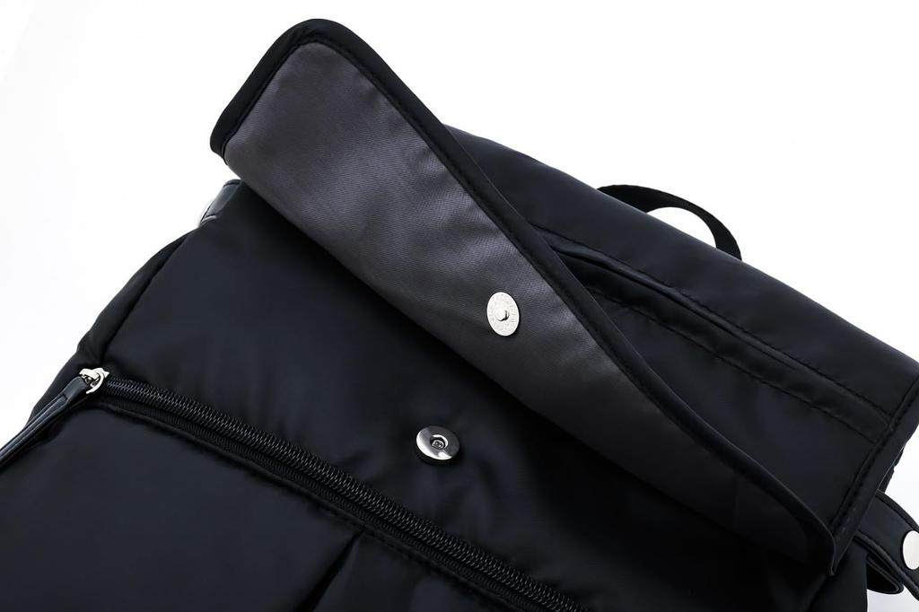 Y'SACCS Bestselling Backpack Made Lighter! Daily Backpack Book for Everyday Use (Takarajima-sha Brand Mook)