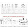 2026 Women Suede Square Flat Heel Shallow Female Shoes Spring Summer Square Toe Basic Concise Women Pumps Size 34-39