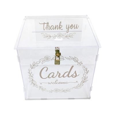 Envoltura de regalos – Cajas de regalos