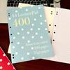 Blocnotesuri și carnete – Agende