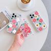 Huse pentru telefoane – Huse tip bumper pentru telefon