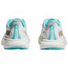 HOKA  Arahi 7 Wide Frost Rose Gold Women Sneakers White 1147890-FTRS