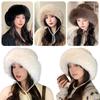 Cappelli – Cappelli
