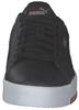 Puma Jada Renew Women (386401) (386401-07) Sneakers Puma Black/puma Black/rose Gold
