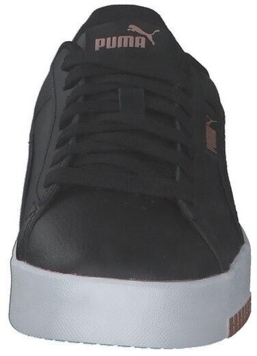 Puma Jada Renew Women (386401) (386401-07) Sneakers Puma Black/puma Black/rose Gold