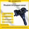 Mitsubishi Outlander TPMS Sensor 4250C275