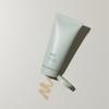 107 CHAGA JELLY Low pH Cleanser 120ml