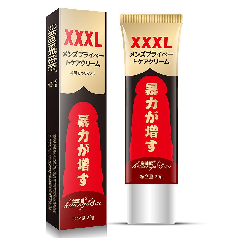 Water Soluble Dick for Men Amplify and Enhance Lasting Erection Delay Plant Essence To Prevent Premature Ejaculation Intimate Lubrication