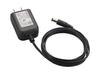 ZOOM  B1X FOUR - Genuine AC Adapter Included - Bass Multi-Effects Pedal